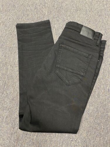 Jordan Craig Legacy Edition Aaron Men Jeans  Size 34x 34