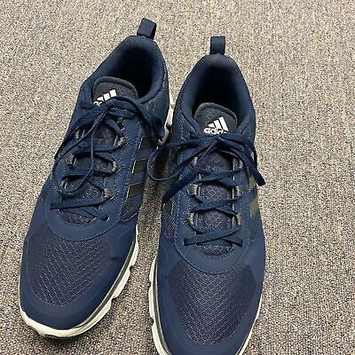 Adidas Speed Trainer 2.0 Size 14 Mens 10-30440