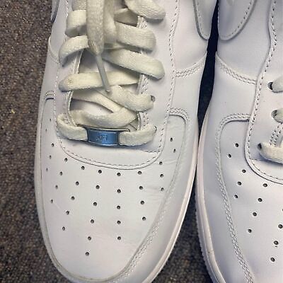 Nike Air Force 1 Size 14